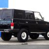 toyota land-cruiser-prado 1995 -TOYOTA--Land Cruiser Prado KD-KZJ78W--KZJ78-0032281---TOYOTA--Land Cruiser Prado KD-KZJ78W--KZJ78-0032281- image 2