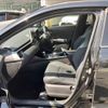 toyota c-hr 2021 CFJ1634117 image 17