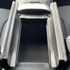 mercedes-benz c-class 2023 CFJ1840277 image 4
