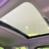 toyota alphard 2023 CFJ1725694 image 4