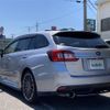 subaru levorg 2017 -SUBARU--Levorg DBA-VM4--VM4-095202---SUBARU--Levorg DBA-VM4--VM4-095202- image 15