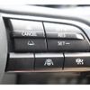 mazda mazda3 2024 CFJ1606304 image 5