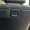 toyota sienta 2022 -TOYOTA--Sienta 6AA-MXPL10G--MXPL10-1001983---TOYOTA--Sienta 6AA-MXPL10G--MXPL10-1001983- image 15