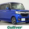 honda n-box 2019 -HONDA--N BOX DBA-JF3--JF3-1225883---HONDA--N BOX DBA-JF3--JF3-1225883- image 1