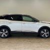 peugeot 3008 2019 quick_quick_LDA-P84AH01_VF3MJEHZRJS488539 image 17