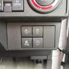daihatsu move-canbus 2024 CFJ1619719 image 22