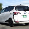 toyota sienta 2021 -TOYOTA--Sienta 6AA-NHP170G--NHP170-7250279---TOYOTA--Sienta 6AA-NHP170G--NHP170-7250279- image 12