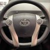 toyota prius-α 2013 -TOYOTA--Prius α DAA-ZVW41W--ZVW41-3259145---TOYOTA--Prius α DAA-ZVW41W--ZVW41-3259145- image 3