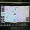 honda shuttle 2018 quick_quick_GP7_GP7-1206838 image 18
