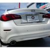 nissan fuga 2016 -NISSAN--Fuga DBA-KY51--KY51-550396---NISSAN--Fuga DBA-KY51--KY51-550396- image 8