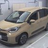 toyota sienta 2024 -TOYOTA 【京都 503つ9089】--Sienta MXPL10G-1150430---TOYOTA 【京都 503つ9089】--Sienta MXPL10G-1150430- image 1