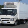 hino dutro 2016 GOO_NET_EXCHANGE_0404296A30240429W006 image 1