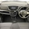 suzuki wagon-r 2012 -SUZUKI--Wagon R DBA-MH34S--MH34S-905619---SUZUKI--Wagon R DBA-MH34S--MH34S-905619- image 14