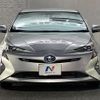 toyota prius 2016 CFJ1771228 image 16
