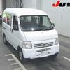 honda acty-van 2008 -HONDA--Acty Van HH5--HH5-1712979---HONDA--Acty Van HH5--HH5-1712979- image 1