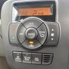 nissan clipper-van 2024 quick_quick_3BD-DR17V_DR17V-742862 image 15