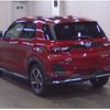daihatsu rocky 2022 quick_quick_5AA-A202S_A202S-0011211 image 2