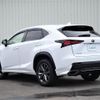 lexus nx 2018 -LEXUS--Lexus NX DBA-AGZ15--AGZ15-1008602---LEXUS--Lexus NX DBA-AGZ15--AGZ15-1008602- image 15