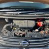 nissan dayz-roox 2019 -NISSAN--DAYZ Roox DBA-B21A--B21A-0546208---NISSAN--DAYZ Roox DBA-B21A--B21A-0546208- image 27