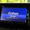 honda n-box 2018 CFJ1573491 image 3