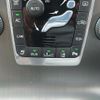 volvo v60 2016 quick_quick_LDA-FD4204T_YV1FWA8RDG1320256 image 13