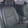 nissan x-trail 2014 -NISSAN 【長岡 330ﾙ1114】--X-Trail NT32--035999---NISSAN 【長岡 330ﾙ1114】--X-Trail NT32--035999- image 5