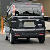 suzuki spacia 2022 CFJ1658135 image 2