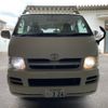 toyota hiace-van 2006 CFJ1866282 image 3