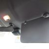 honda n-van 2021 -HONDA--N VAN HBD-JJ2--JJ2-3020451---HONDA--N VAN HBD-JJ2--JJ2-3020451- image 17