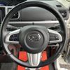 daihatsu tanto 2018 -DAIHATSU--Tanto DBA-LA610S--LA610S-0138171---DAIHATSU--Tanto DBA-LA610S--LA610S-0138171- image 13