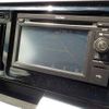 honda n-wgn 2016 -HONDA--N WGN DBA-JH2--JH2-1200466---HONDA--N WGN DBA-JH2--JH2-1200466- image 23