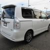 toyota voxy 2012 -TOYOTA 【名変中 】--Voxy ZRR75W--0093808---TOYOTA 【名変中 】--Voxy ZRR75W--0093808- image 28