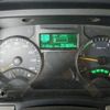 mitsubishi-fuso canter 2017 GOO_NET_EXCHANGE_0402111A30250517W001 image 2