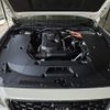 toyota crown 2020 -TOYOTA--Crown 6AA-AZSH20--AZSH20-1059378---TOYOTA--Crown 6AA-AZSH20--AZSH20-1059378- image 3