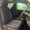 honda freed 2016 -HONDA--Freed DAA-GB7--GB7-1011743---HONDA--Freed DAA-GB7--GB7-1011743- image 9