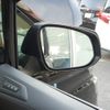 toyota vellfire 2020 -TOYOTA--Vellfire 6AA-AYH30W--AYH30-0117799---TOYOTA--Vellfire 6AA-AYH30W--AYH30-0117799- image 11