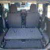 suzuki jimny 2025 CFJ0809035 image 23