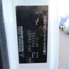 mitsubishi-fuso canter 2022 -MITSUBISHI 【豊田 400ｾ6122】--Canter 2RG-FBA20--FBA20-593333---MITSUBISHI 【豊田 400ｾ6122】--Canter 2RG-FBA20--FBA20-593333- image 39
