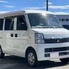 suzuki every-wagon 2014 -SUZUKI--Every Wagon DA64Wｶｲ--434618---SUZUKI--Every Wagon DA64Wｶｲ--434618- image 11