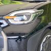 toyota sienta 2022 quick_quick_MXPC10G_MXPC10-1004475 image 12