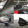 mazda cx-3 2017 -MAZDA--CX-3 LDA-DK5AW--203709---MAZDA--CX-3 LDA-DK5AW--203709- image 27