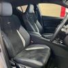 toyota c-hr 2020 CFJ1820625 image 9