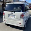 daihatsu move-canbus 2017 quick_quick_DBA-LA800S_LA800S-0071075 image 3