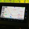 honda n-box 2020 CFJ1564243 image 2