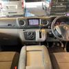 nissan nv350-caravan-van 2013 quick_quick_LDF-VW2E26_VW2E26-009254 image 2