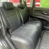 daihatsu tanto-exe 2013 quick_quick_DBA-L455S_L455S-0079956 image 14