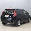 honda fit 2015 -HONDA 【三重 502ﾎ6780】--Fit GK3-GK3--GK3-1116502---HONDA 【三重 502ﾎ6780】--Fit GK3-GK3--GK3-1116502- image 10