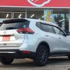 nissan x-trail 2018 CFJ1579378 image 2