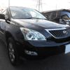 toyota harrier 2012 -TOYOTA--Harrier ACU30--ACU30-126814---TOYOTA--Harrier ACU30--ACU30-126814- image 13