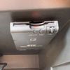 nissan note 2017 CFJ1752420 image 5